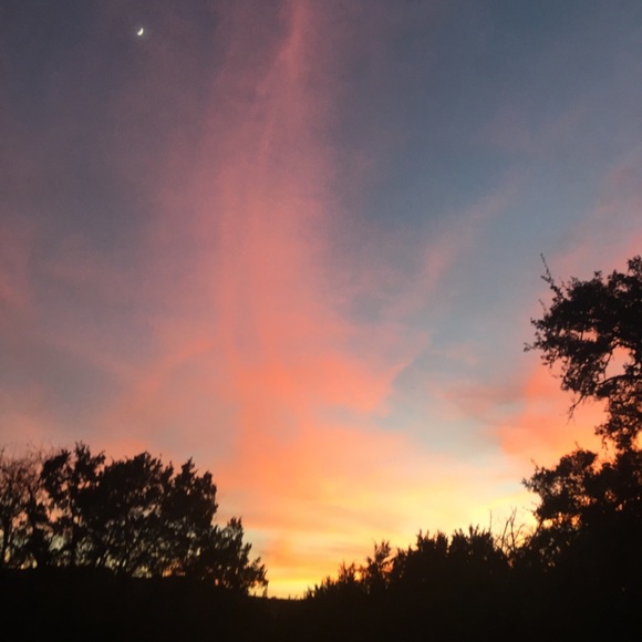 Meet your Posher, Wendy - Picture 1 of 2